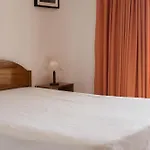 Villa De Santa Eulalia - Albufeira