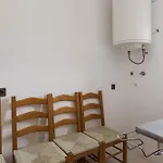 Villa De Santa Eulalia -