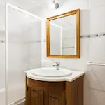 Villa De Santa Eulalia -