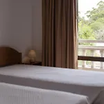 Villa De Santa Eulalia - Albufeira
