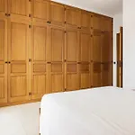 De Santa Eulalia - Villa *