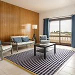 De Santa Eulalia - Villa