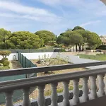 De Santa Eulalia - Villa