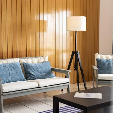 De Santa Eulalia - *