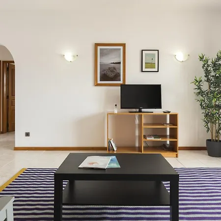 De Santa Eulalia - *