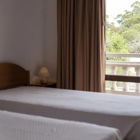 Вилла De Santa Eulalia - Албуфейра