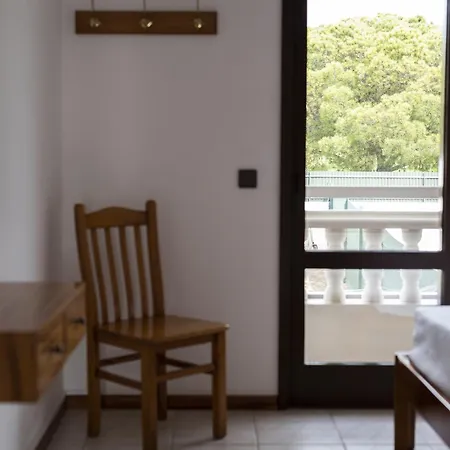 De Santa Eulalia - *