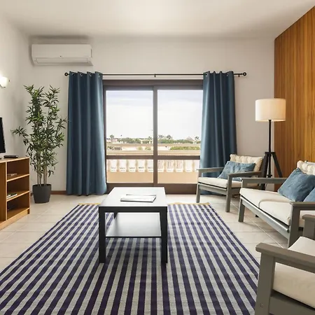De Santa Eulalia -