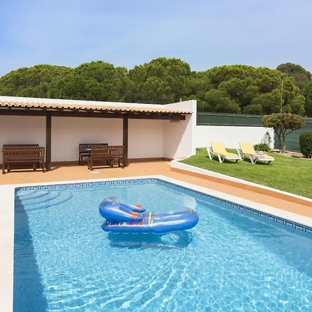 De Santa Eulalia - *