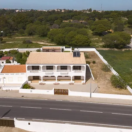 De Santa Eulalia -