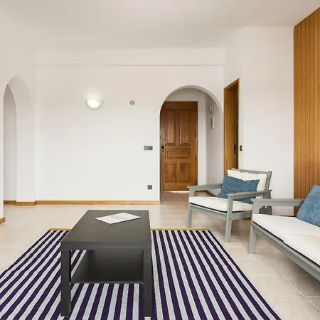 De Santa Eulalia - *