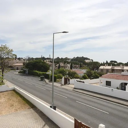 De Santa Eulalia - Вилла *