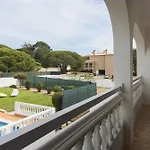 فيلة De Santa Eulalia -