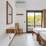 De Santa Eulalia - فيلة