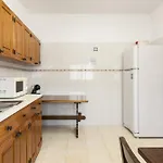 De Santa Eulalia - فيلة البوفيرا