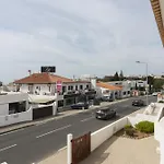 De Santa Eulalia - البوفيرا