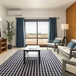 De Santa Eulalia -