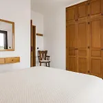 فيلة De Santa Eulalia - البوفيرا