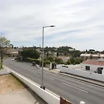 De Santa Eulalia - فيلة *