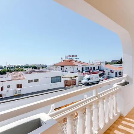De Santa Eulalia - Villa