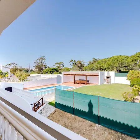De Santa Eulalia - *