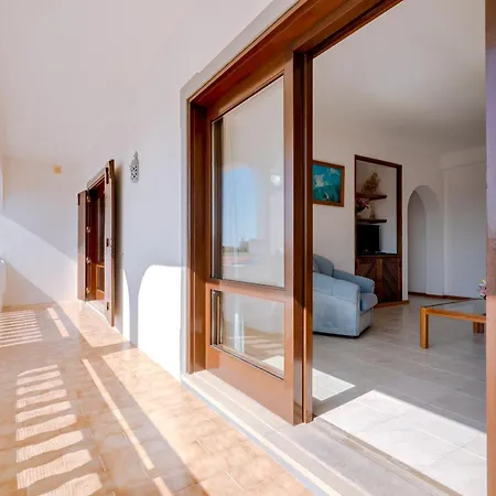 De Santa Eulalia - Albufeira