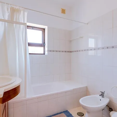 De Santa Eulalia - *