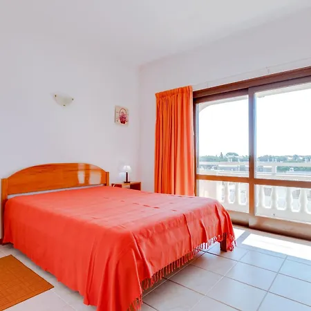 De Santa Eulalia - Villa