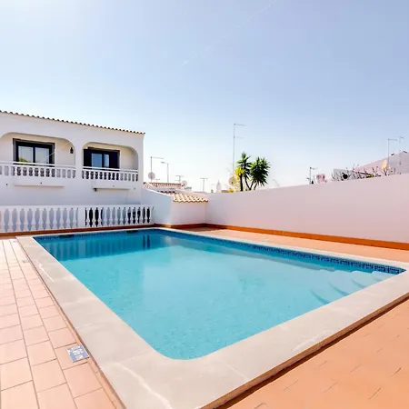 De Santa Eulalia -