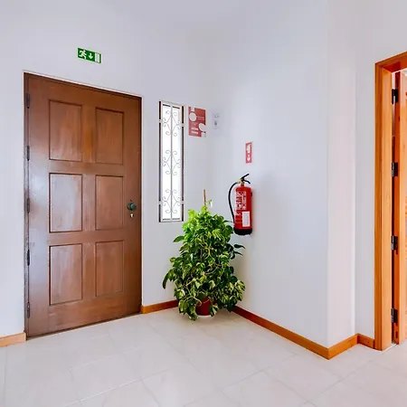 De Santa Eulalia - Villa *