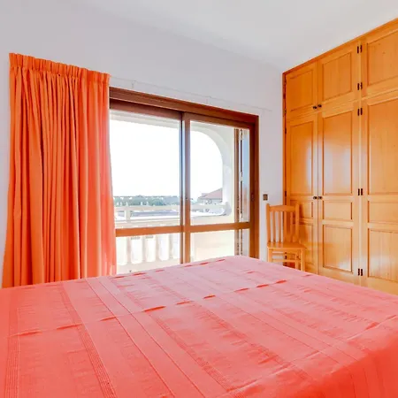 De Santa Eulalia - Villa *