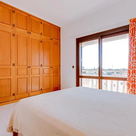 De Santa Eulalia - Villa Albufeira