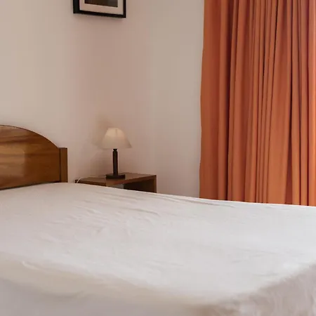 Villa De Santa Eulalia - Albufeira