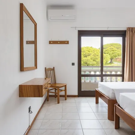 De Santa Eulália - Villa