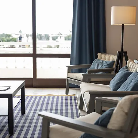 Villa De Santa Eulália - Albufeira