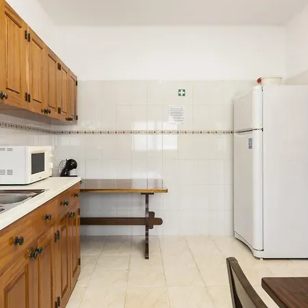 De Santa Eulália - Villa Albufeira