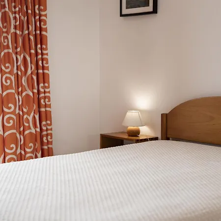 De Santa Eulália - Albufeira