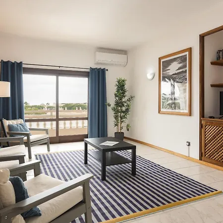 De Santa Eulália - Villa