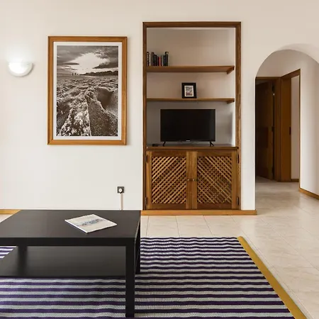 De Santa Eulália - Villa