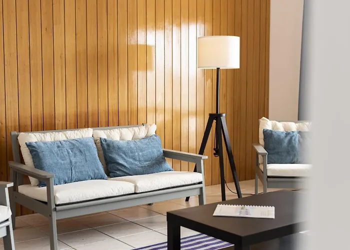 De Santa Eulalia - *