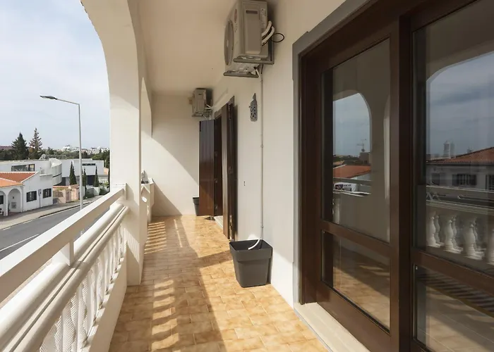 De Santa Eulalia -