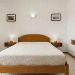 Villa De Santa Eulalia -