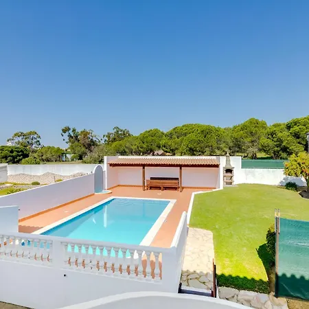 De Santa Eulalia -