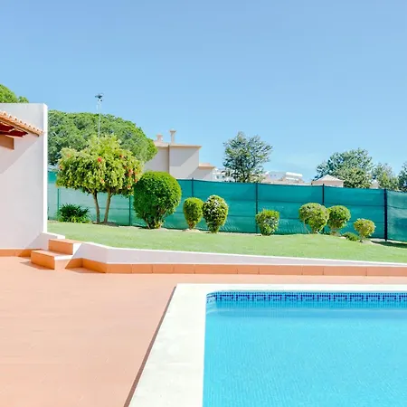 De Santa Eulalia - *