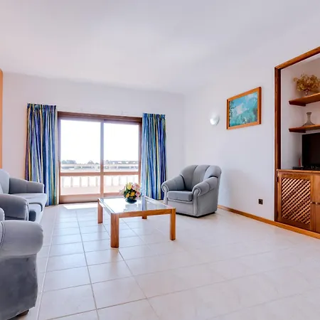 De Santa Eulalia -