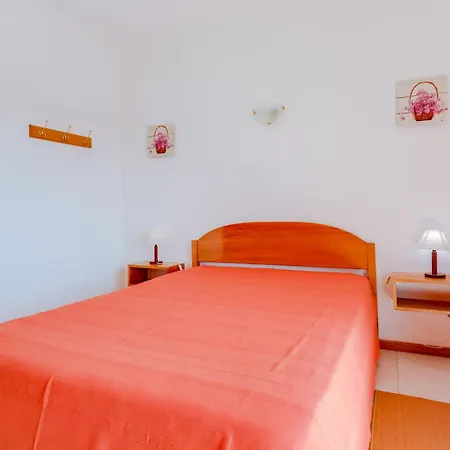Villa De Santa Eulalia - Albufeira
