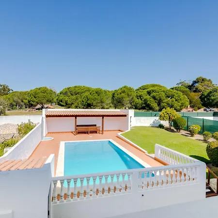 De Santa Eulalia -