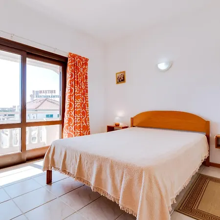Villa De Santa Eulalia - *