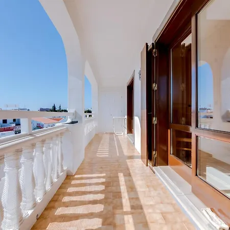 De Santa Eulalia - *