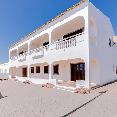 De Santa Eulalia -